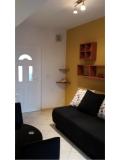 MARKANT Apartament 2 – A2+3 foto 2