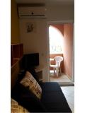 MARKANT Apartament 2 – A2+3 foto 3