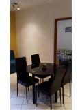 MARKANT Apartament 2 – A2+3 foto 4