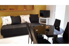 MARKANT Apartament 2 – A2+3 foto 5