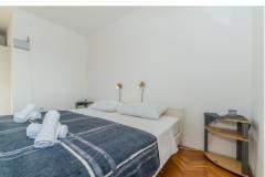 Mustaća Dvori Apartament 3 – Ivan foto 1