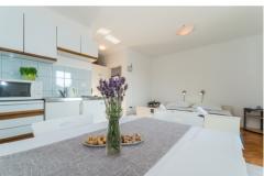 Mustaća Dvori Apartament 3 – Ivan foto 3