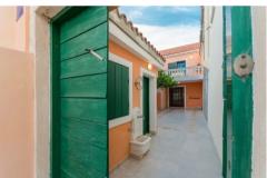 Mustaća Dvori Apartament 3 – Ivan foto 4