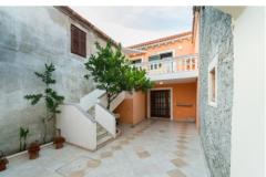 Mustaća Dvori Apartament 3 – Ivan foto 5