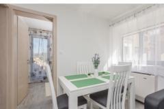 Mustaća Dvori Apartament 2 – Marko foto 1