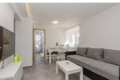 Mustaća Dvori Apartament 2 – Marko foto 2