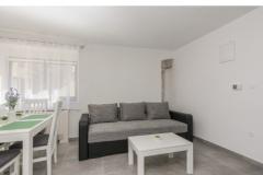 Mustaća Dvori Apartament 2 – Marko foto 3