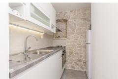 Mustaća Dvori Apartament 2 – Marko foto 4