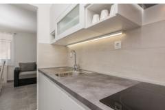 Mustaća Dvori Apartament 2 – Marko foto 5