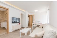 Mustaća Dvori Apartament 1 – Josip foto 2