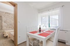 Mustaća Dvori Apartament 1 – Josip foto 3