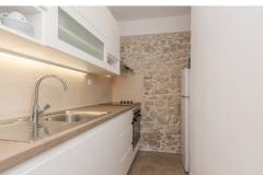 Mustaća Dvori Apartament 1 – Josip foto 4