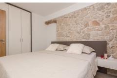 Mustaća Dvori Apartament 1 – Josip foto 5