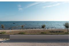 Sandrea Apartamenty Apartament 3 – Sandrea 3 foto 2
