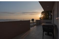 Sandrea Apartamenty Apartament 3 – Sandrea 3 foto 3