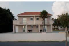 Sandrea Apartamenty Apartament 3 – Sandrea 3 foto 4
