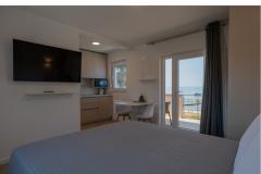 Sandrea Apartamenty Apartament 3 – Sandrea 3 foto 5