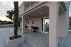 Sandrea Apartamenty Apartament 2 – Sandrea 2 foto 1