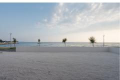 Sandrea Apartamenty Apartament 2 – Sandrea 2 foto 2