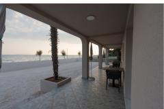 Sandrea Apartamenty Apartament 2 – Sandrea 2 foto 3