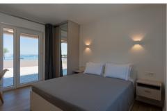 Sandrea Apartamenty Apartament 2 – Sandrea 2 foto 5