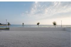 Sandrea Apartamenty Apartament 1 – Sandrea 1 foto 2