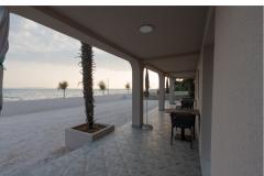 Sandrea Apartamenty Apartament 1 – Sandrea 1 foto 3