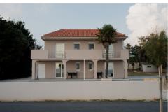 Sandrea Apartamenty Apartament 1 – Sandrea 1 foto 4