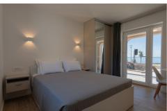 Sandrea Apartamenty Apartament 1 – Sandrea 1 foto 5