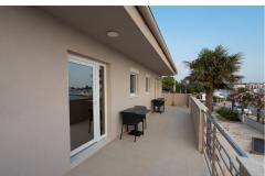 Sandrea Apartamenty Apartament 4 – Sandrea 4 foto 1