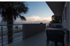 Sandrea Apartamenty Apartament 4 – Sandrea 4 foto 3