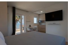 Sandrea Apartamenty Apartament 4 – Sandrea 4 foto 5