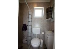Studio Apartament Terezija Apartament 1 – apartman T foto 4