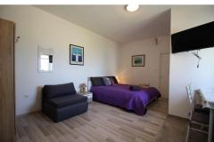 Studio Apartament Terezija Apartament 1 – apartman T foto 5