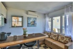 Apartamenty More Apartament 5 – Ap.Angelik foto 2