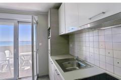 Apartamenty More Apartament 6 – Ap.Jakov 2 foto 2
