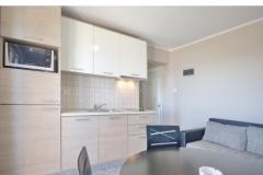 Apartamenty More Apartament 6 – Ap.Jakov 2 foto 3