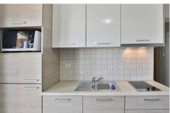 Apartamenty More Apartament 6 – Ap.Jakov 2 foto 4