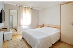 Apartamenty More Apartament 6 – Ap.Jakov 2 foto 5