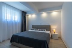 Apartamenty More Apartament 7 – Ap.Jakov 1 foto 1