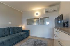 Apartamenty More Apartament 7 – Ap.Jakov 1 foto 3