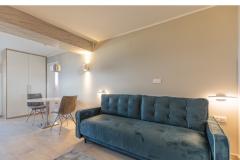 Apartamenty More Apartament 7 – Ap.Jakov 1 foto 4