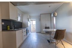 Apartamenty More Apartament 7 – Ap.Jakov 1 foto 5