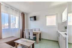 Apartamenty More Apartament 2 – Ap.2 foto 3