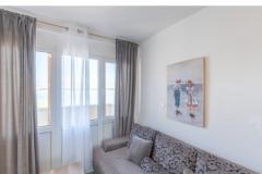Apartamenty More Apartament 1 – Ap.1 foto 3