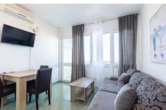 Apartamenty More Apartament 1 – Ap.1 foto 4