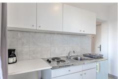 Apartamenty More Apartament 4 – AP.4 foto 3