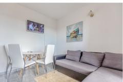 Apartamenty More Apartament 4 – AP.4 foto 4