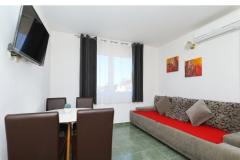 Apartamenty More Apartament 3 – Ap.3 foto 2