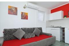 Apartamenty More Apartament 3 – Ap.3 foto 3
